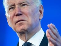 Poll: Only 19 Percent Strongly Approve of Biden's Performance
