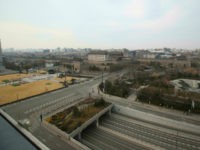 China: Locked-Down Xi’an Shuts Down Hospitals for Letting Non-Coronavirus Patients Die