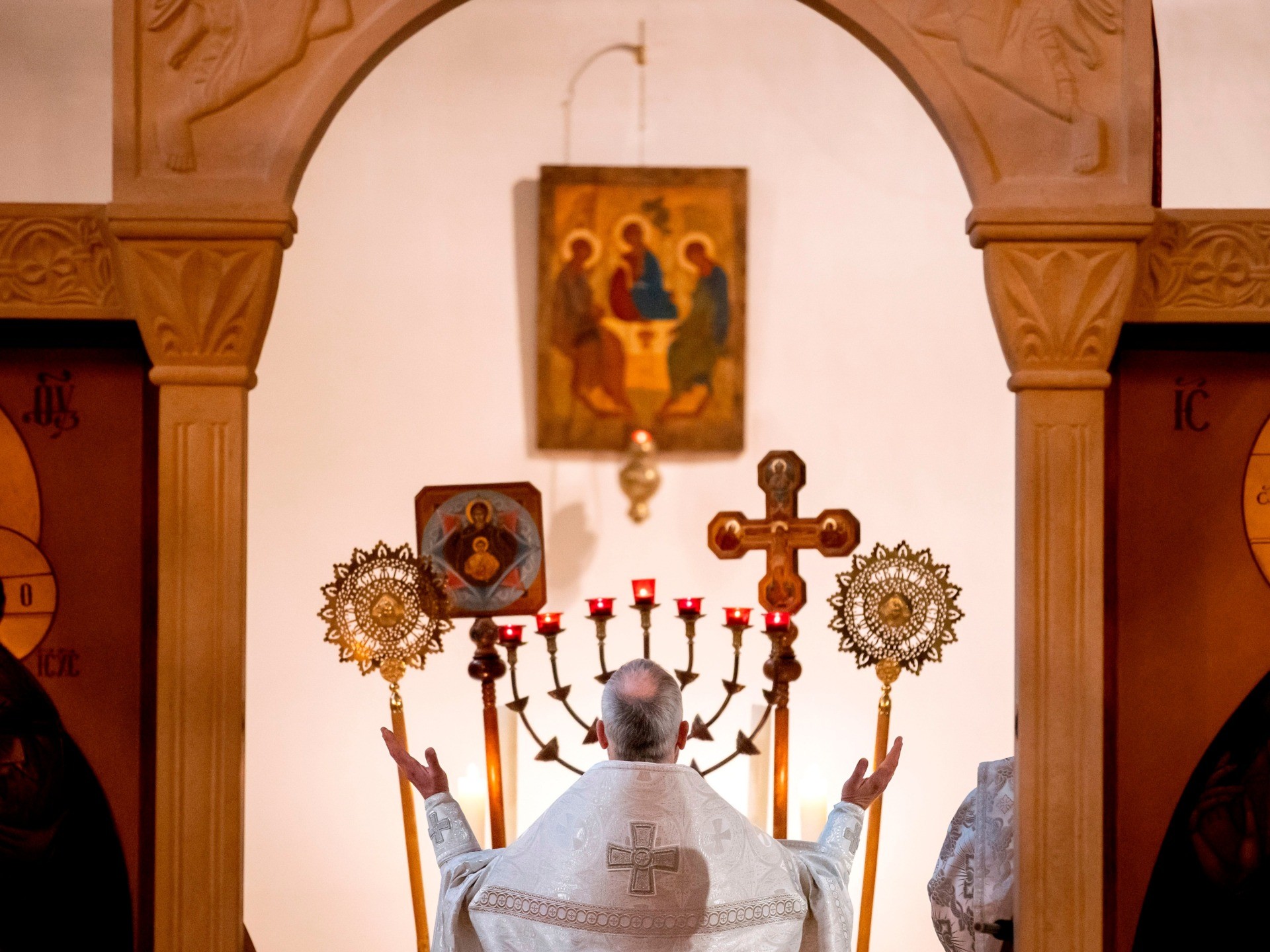 Hispanic World Celebrates Día de los Reyes, Christian Feast of the Magi - Vimarsana News