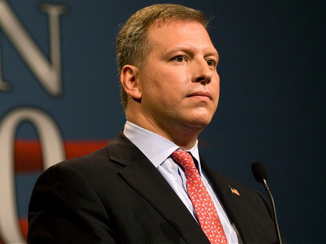 Dem Donor Considering Run for NY Gov Poll-Testing Not voting for Trump - Vimarsana News