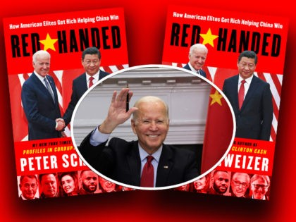 joe-biden-red-handed-cover-getty