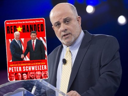 mark-levin-red-handed-getty