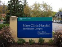 Mayo Clinic Terminates 700 Employees for Not Getting Vaccinated