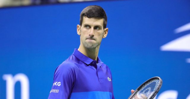 Novak Djokovic Case Sparks Australian Investigation into Other Players