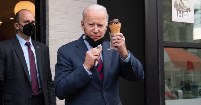 Russia Deepens Ties to Latin America While Joe Biden out for Ice Cream