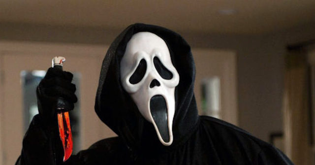 Box Office: ‘Scream’ Scares Off ‘Spider-Man’ with $30.6M Debut 1 image