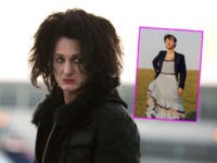 Sean Penn Doubles Down on 'Cowardly Genes' of Men Dressing Like Women