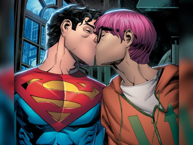 Veteran Marvel Comics Writer Admits Comic Book Sales 'Are Struggling' as U.S. Industry Pushes Woke Content - Vimarsana News