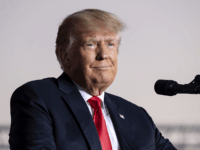 Report: Democrats Seek to Disqualify Trump from 2024 Campaign amid Resurgence