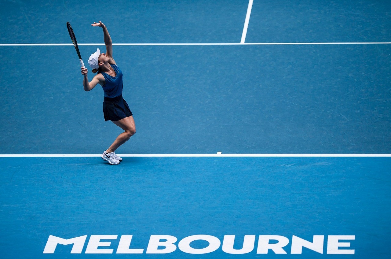 Австралиан опен 2023. Даниэль коллинз 2023. Джокович циципас. Маттео берреттини теннис. Маттео берреттини.