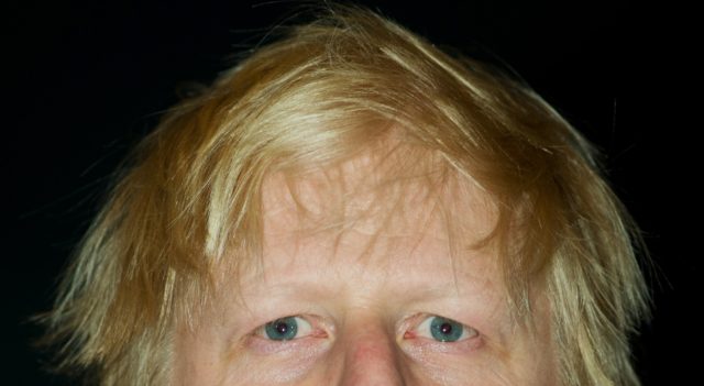Boris Johnson has bounced back from previous revelations throughout his career in politics