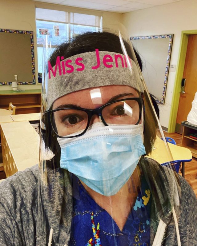 The Associated Press