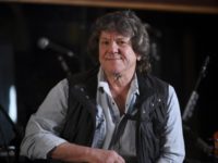 Michael Lang, Woodstock Festival Co-Creator, Dies at 77