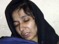 A Closer Look at the Case of Aafia Siddiqui, ‘Lady Al Qaeda’, Jailed in Texas