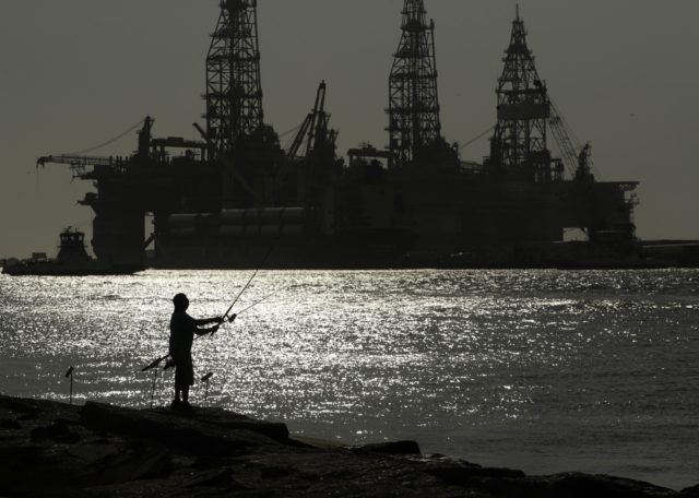 federal-judge-throws-out-oil-lease-sale-in-gulf-of-mexico-breitbart