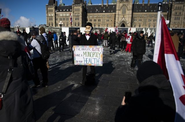 The Associated Press