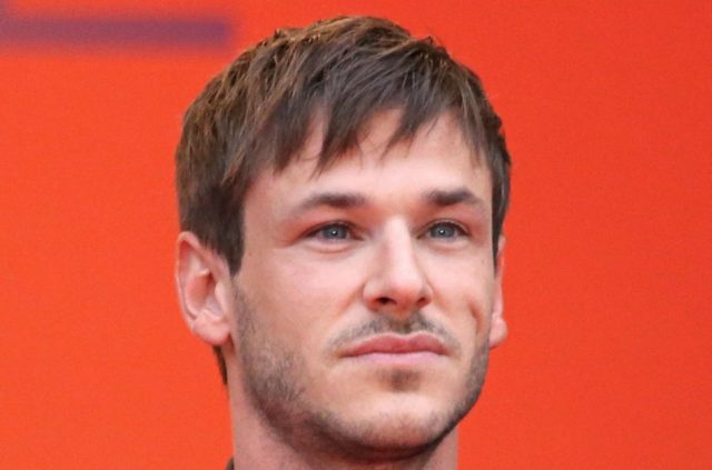 Gaspard Ulliel, French actor, dead at 37 after skiing accident