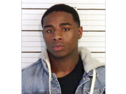 Indiana Man Arrested in Rapper Young Dolph Shooting; 2nd Man Charged with Murder