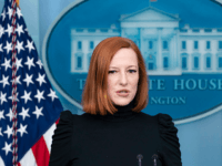 Alabama Lawmakers Reject Psaki Threats over Trans Conversion Therapy for Minors Ban — ‘Biden Administration Should Stay in Their Lane’