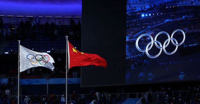 YouTube Searches on Genocide Games Are Filled with Chinese Propaganda - Vimarsana News