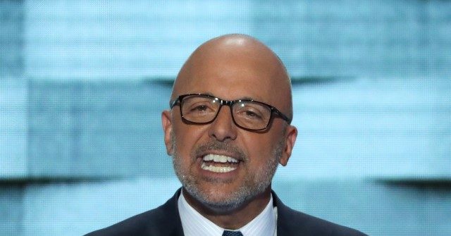 Midterms: Ted Deutch Will Become the 31st Democrat to Leave the House - Vimarsana News