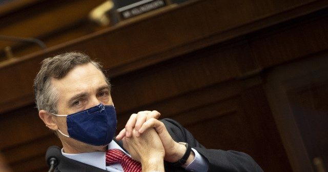 Its a RINO, not a Republican.
.
https://www.breitbart.com/politics/2022/02/28/exclusive-isis-bride-s...