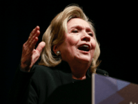 Hillary Clinton Blames Ukrainian War on January 6