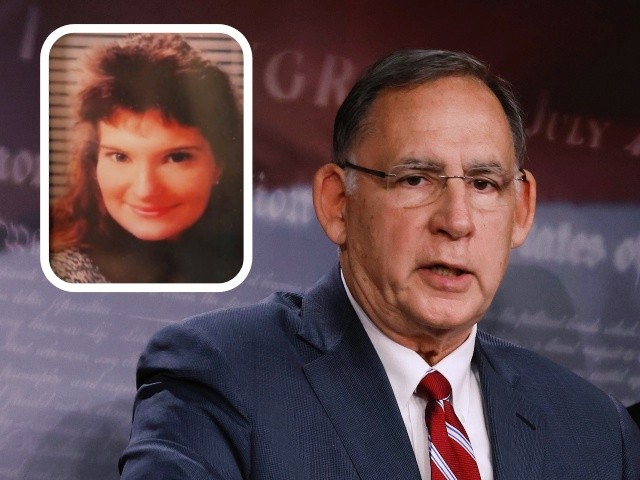 Watch: Angel Family of 18-Year-Old Killed by Illegal Alien Throws Support Behind John Boozman in Arkansas - Vimarsana News