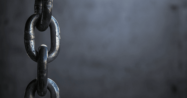 China Censors Scandal over Woman Found Chained in a Hut - Vimarsana News