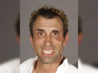 L.A. County Man Arrested 3 Times in 16 Hours Due to ‘Zero-Dollar’ Bail Order, Police Say