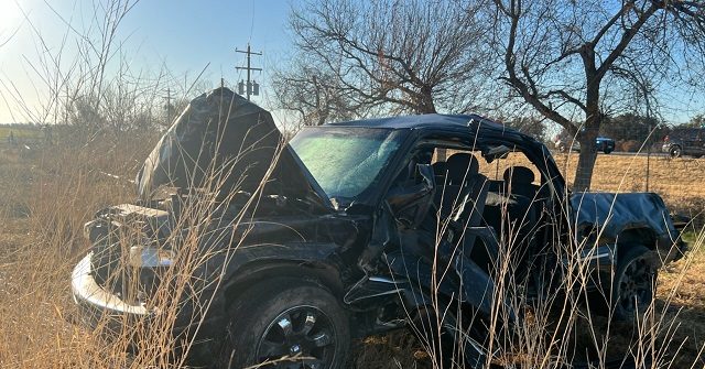 Cartel-Connected Human Smugglers Plead Guilty in Texas to Fatal Incidents near Border