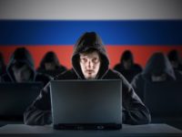 FBI: Hackers Develop Tools to Access Computer Systems of Energy Facilities