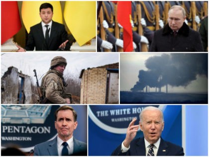 Russia-Ukraine=Getty-AP