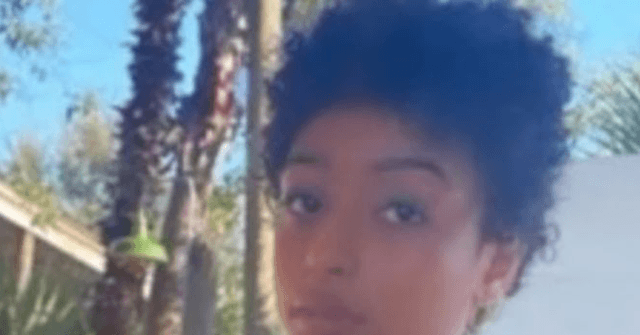 Houston Man Charged for Allegedly Murdering, Mutilating Woman - Vimarsana News