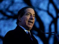 Raskin: Several Republicans ‘Embarrassed and Humiliated’ After Seeing Weak Impeachment Case
