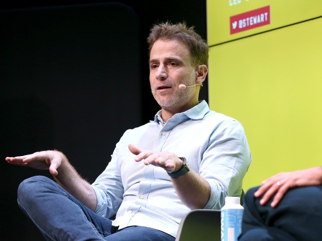 So Much for Remote Work: Popular Business Messaging App Slack Crashes - Vimarsana News