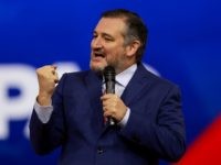 Watch Live: Dennis Prager, James O’Keefe, Ted Cruz Speak at Last Day of TPUSA’s AmericaFest