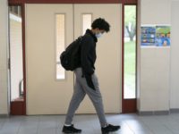 After Nixing Merit-Based Admissions, More Students Failing at San Fran