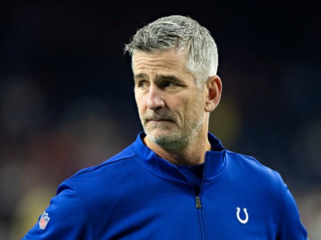 NFL Coach Heading to LA to Fight Child Sex Trafficking - Vimarsana News