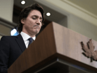 Quebec Drops Coronavirus Mandates After Rejecting Trudeau’s Decree