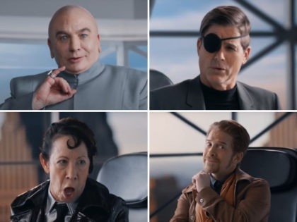 dr-evil-super-bowl-commercial