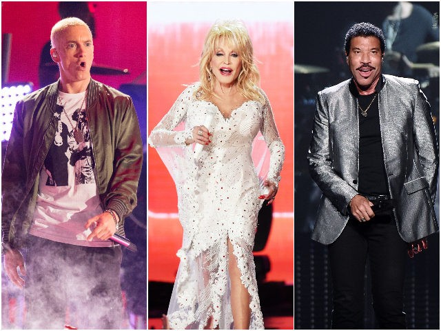 eminemdollypartonlionelrichie1