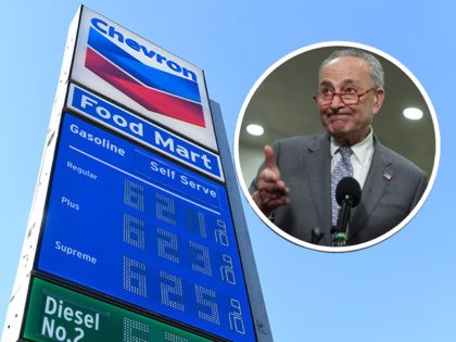 gas-prices-dems-getty