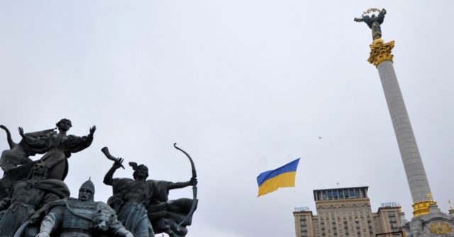 Kiev Bishop: Media Rumors of War Are Hurting Ukraine - Vimarsana News