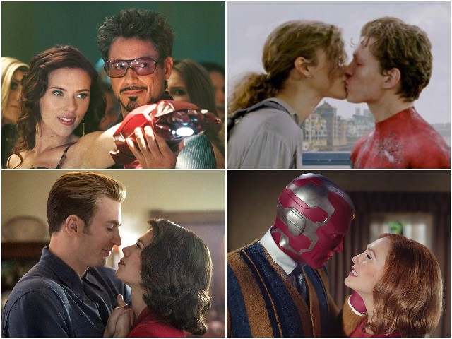 Nolte -- Steven Soderbergh: 'Nobody's F**king' In Superhero Movies! - Vimarsana News
