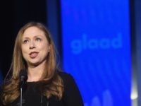 Brought to Book: Chelsea Clinton to Launch Another Imprint this Fall