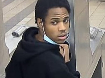 NYPD: Suspect Arrested for Attempted Rape on Subway