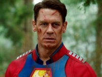 John Cena Regrets Groveling Apology to China for Calling Taiwan a Country: ‘I Pissed off My Home 