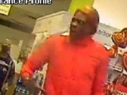 NYPD: Shoplifter on the Loose After Punching Manhattan Convenience Store Employee