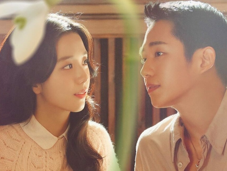 Another Disney Scandal: Korean Drama 'Snowdrop' Sparks Controversy over Alleged Historical Distortion, Scholars say - Vimarsana News